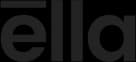 Debutify Theme vs. Ella