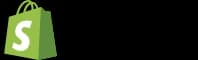 Debutify Theme vs. Motion