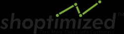 Debutify Theme vs. Shoptimized