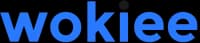 Debutify Theme vs. Wokiee