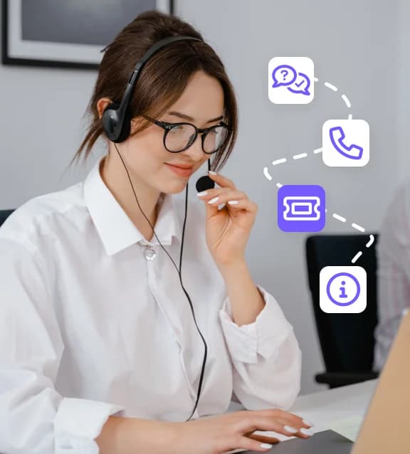 Debutify support