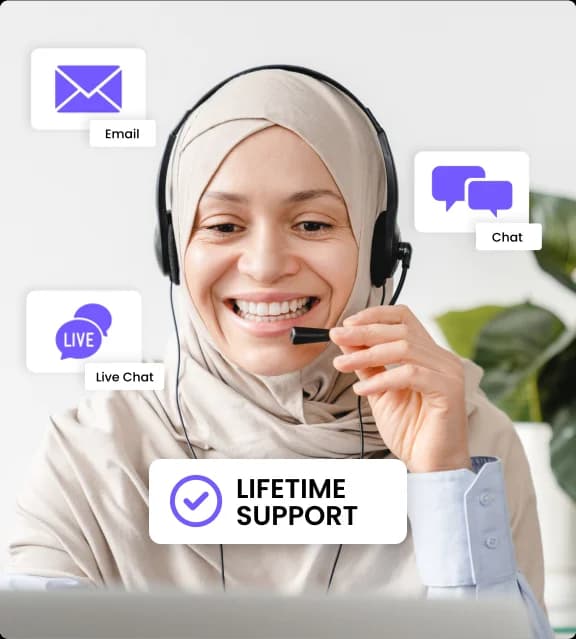 Ecomify expert