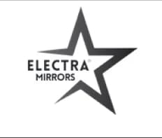 Electra