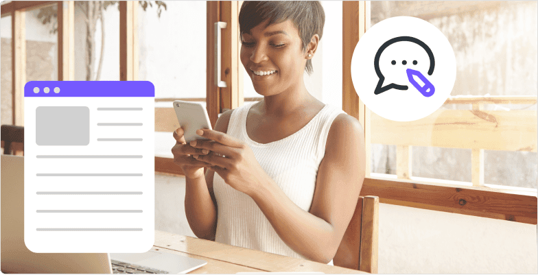 The Debutify Guest Blogging Program