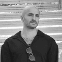 Murat Kaya