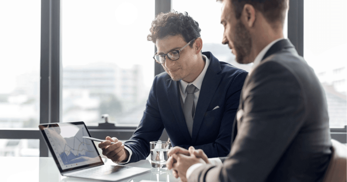 The 10 Best Shopify Maintenance and Support Agencies