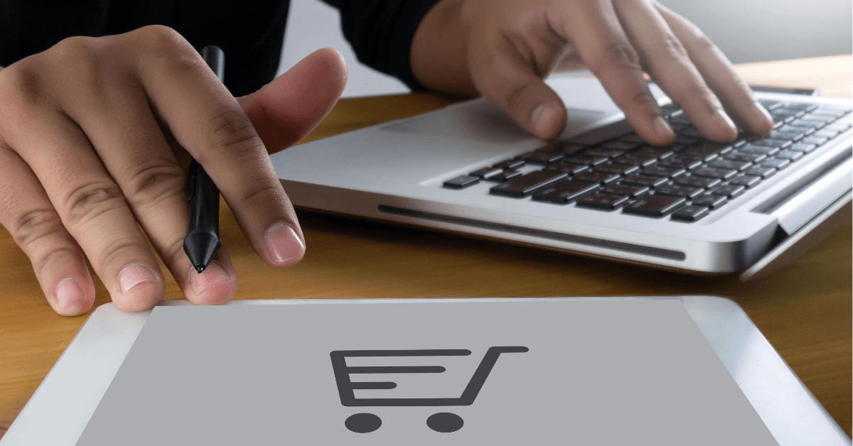 How to Add a Quiz to Shopify