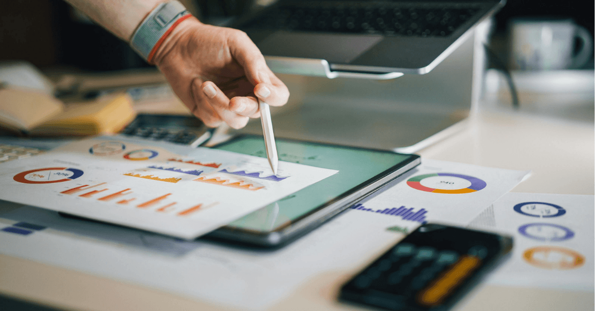 FX Prepaid Cards Evaluating Costs