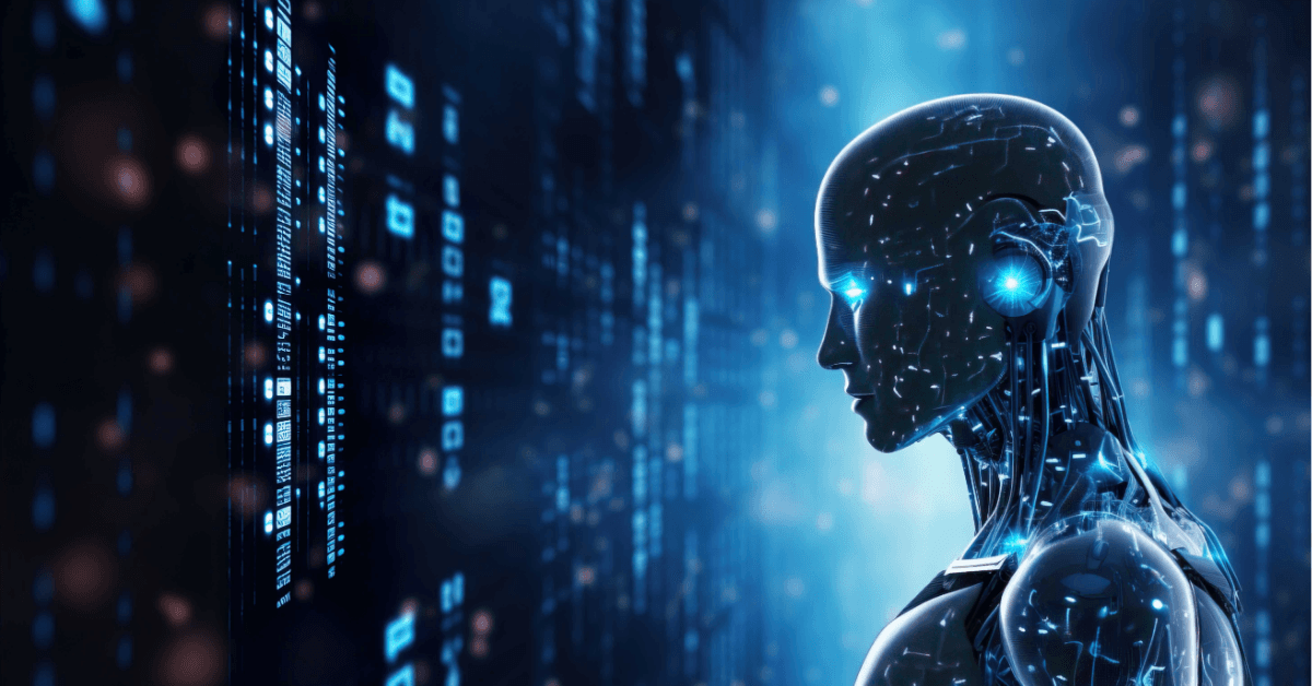 The Best AI Humanizers for 2026