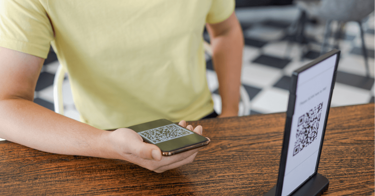 Best QR Code Generators for Automotive and Dealerships
