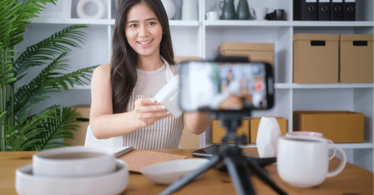 How to Prepare Audio Content for Your Shopify Store and eCommerce
