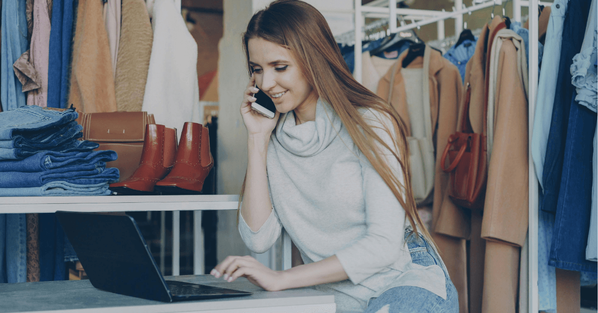 How Shopify Stores Can Turn Mobile Shoppers Into Repeat Customers