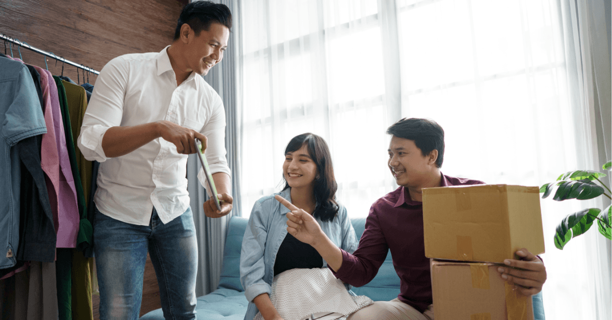 Customers Are Choosing Brands That Offer Same-Day Delivery