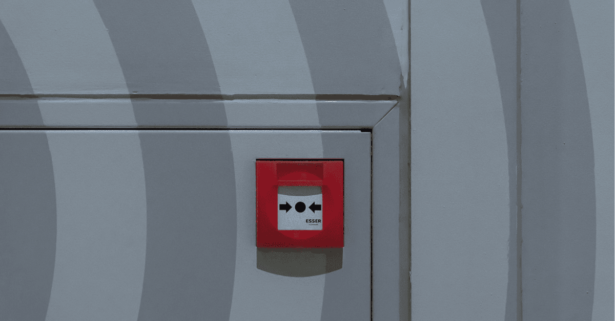 How Smarter In-Building Communication