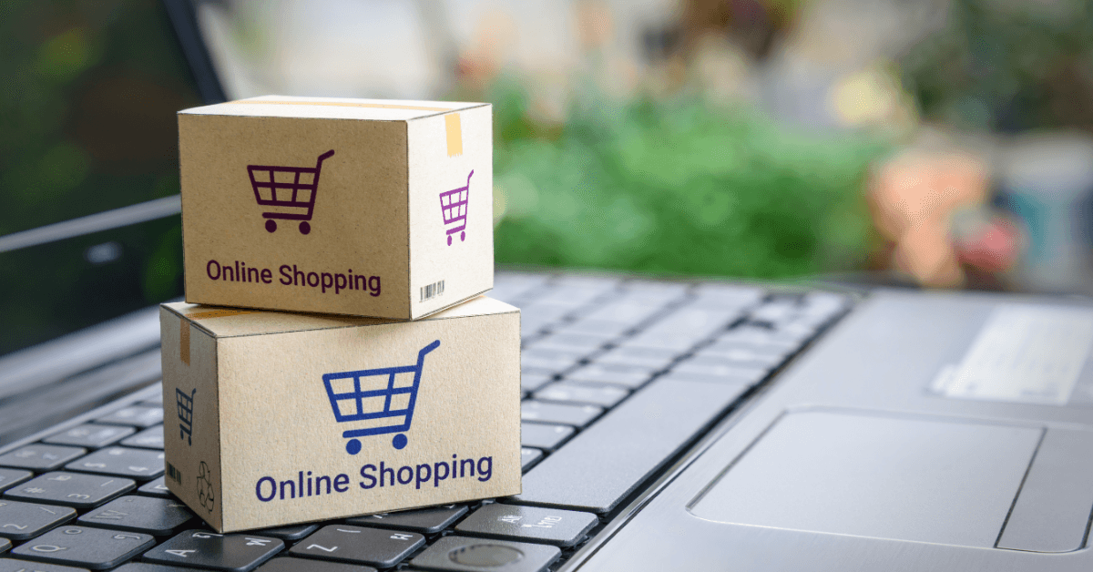 The State of AI in Shopify E-Commerce