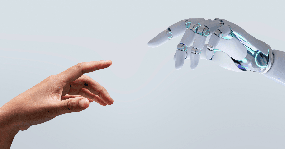 Why Shopify Brands Need AI Visibility