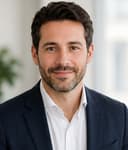 Daniel Bennett