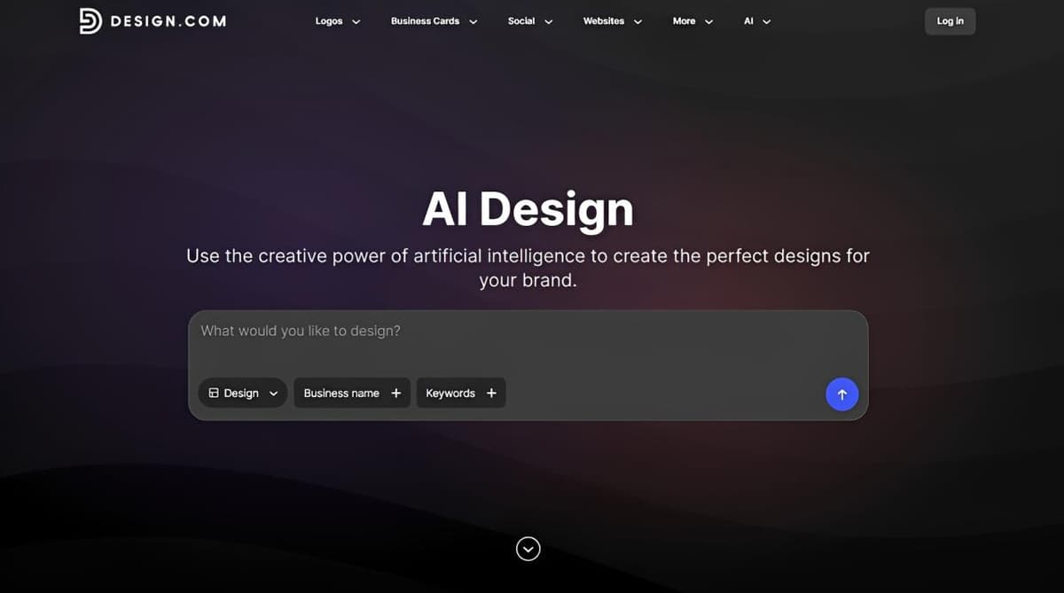 Design.com