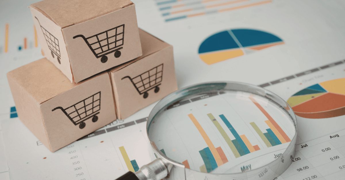 How to Scale E-Commerce Creative Across Ads
