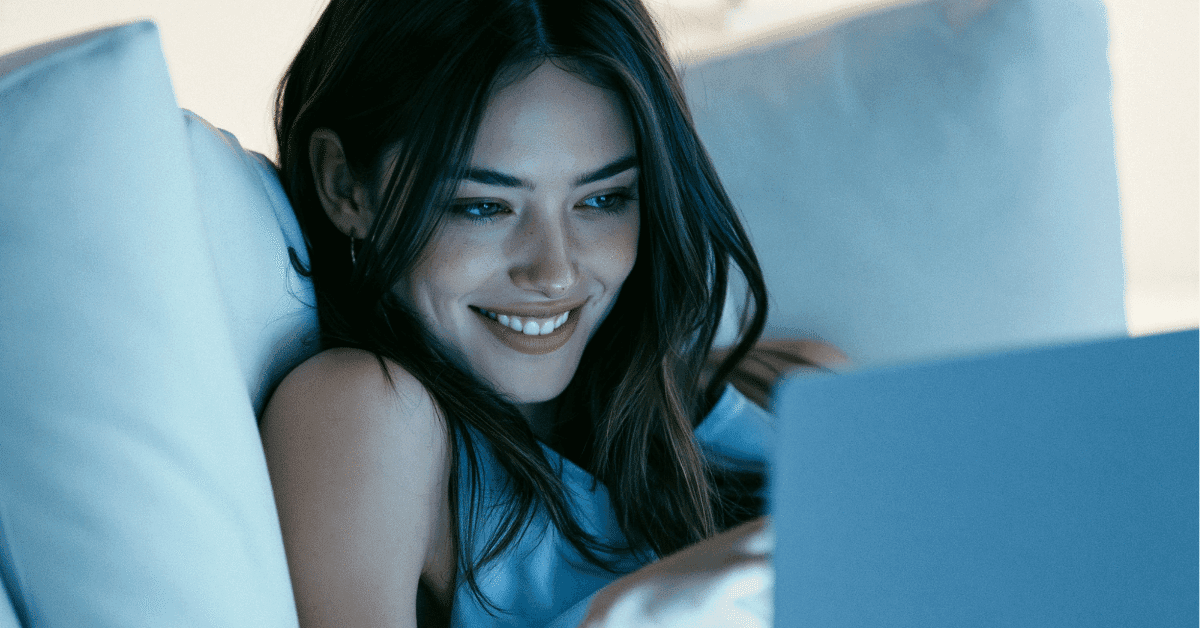 Bumble prepares an AI assistant set to change the rules of online