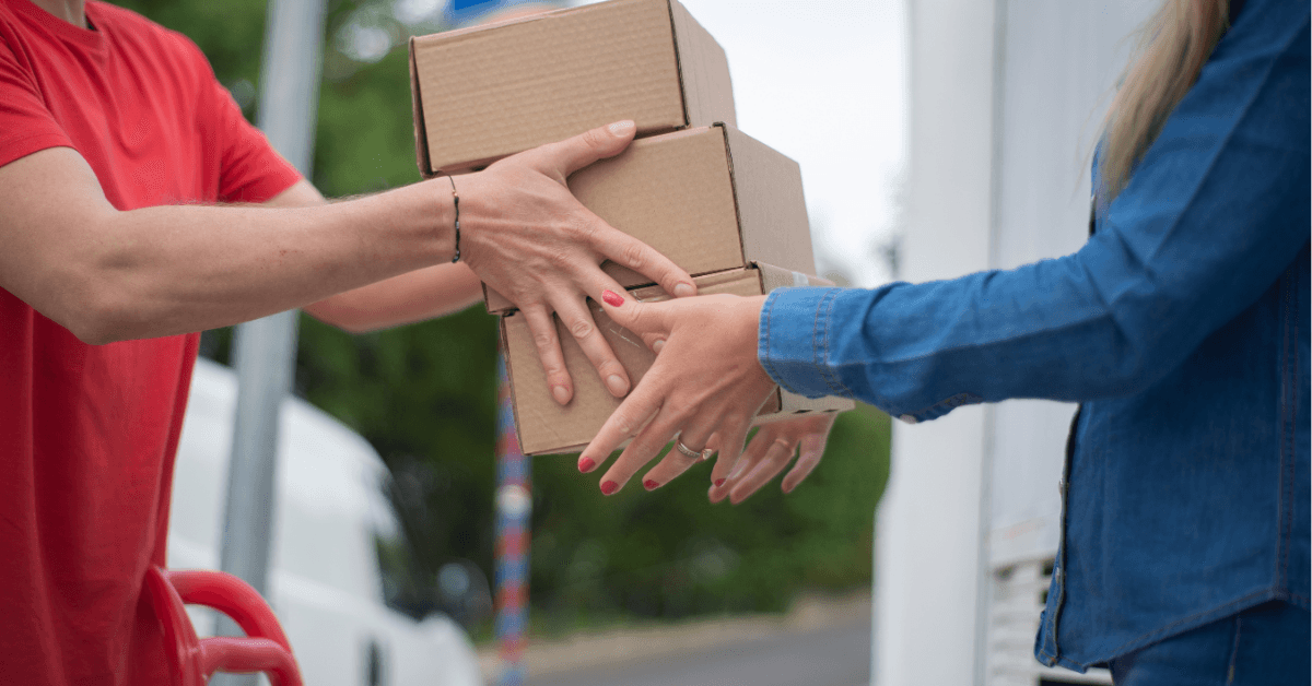Best Handwritten Notes Service for Shopify To Get Return Customers