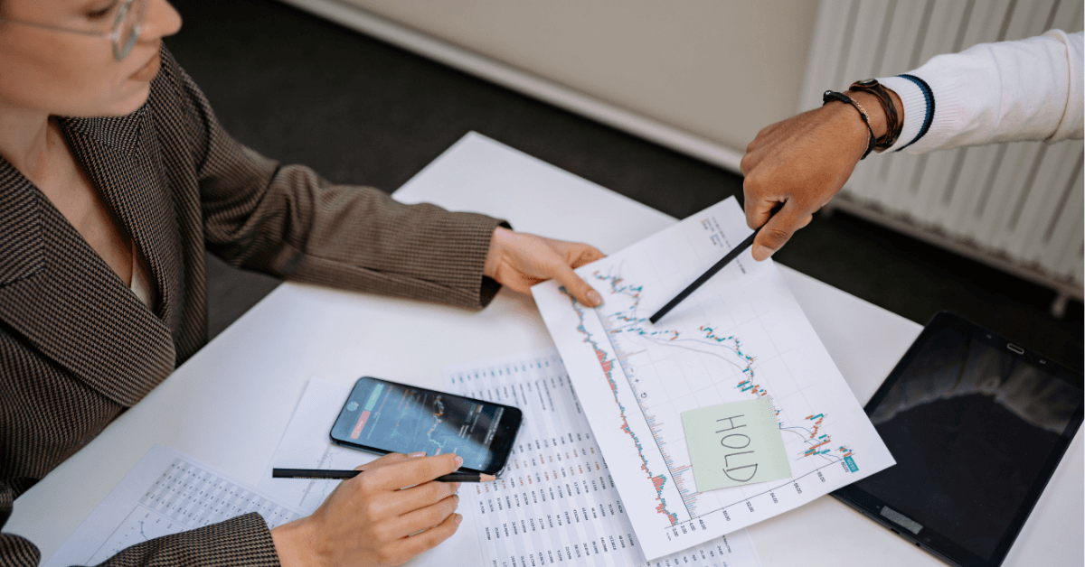 What Expectations Could Shape Anthropic Stock