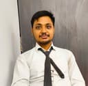 Saurabh Upadhyay