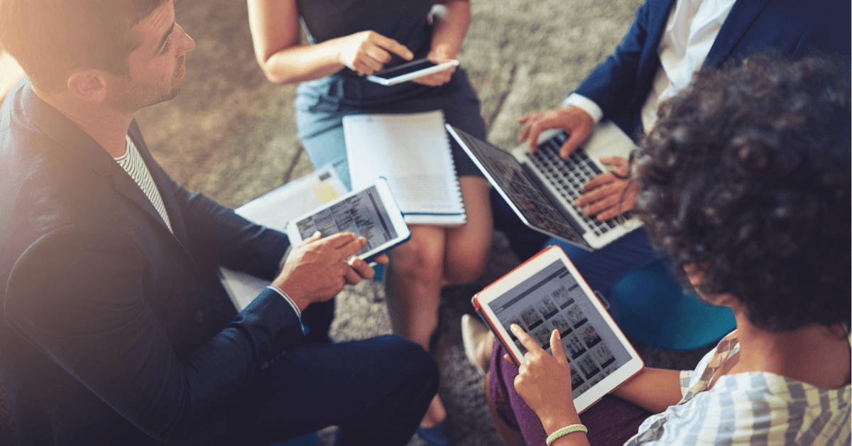 Visual Content Can Transform Your Shopify Store's Conversion Rate