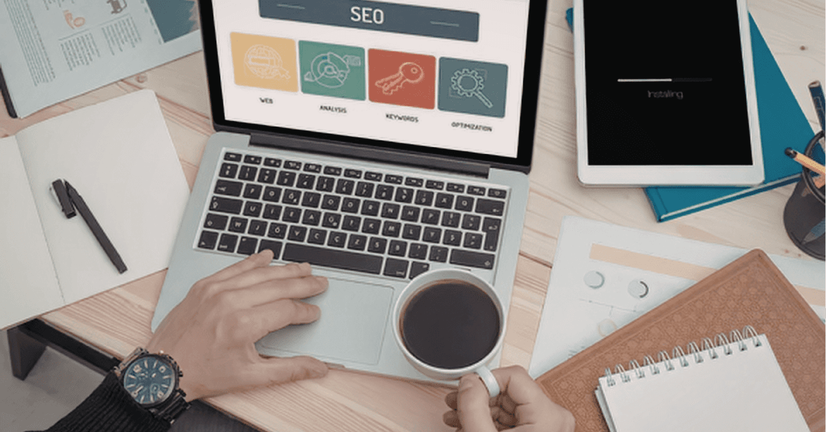 Keyword Research Tools for Agencies