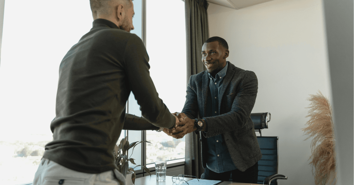 How E-Commerce Brands Get Noticed Building Visibility