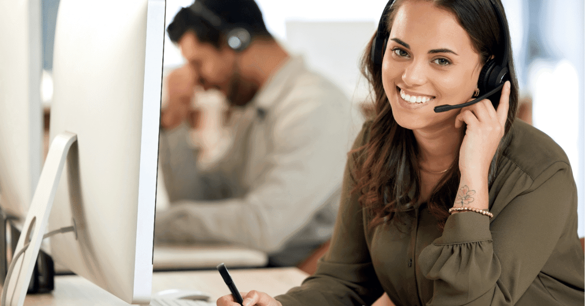 How Much Should E-Commerce Businesses Really Budget