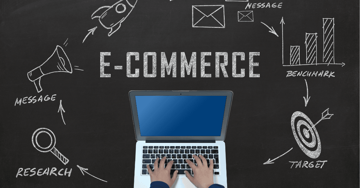 Best Ecommerce Research Tools for Testing