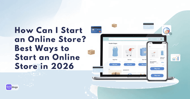Digital Public Relation Complete Guide to Modern Online PR in 2026