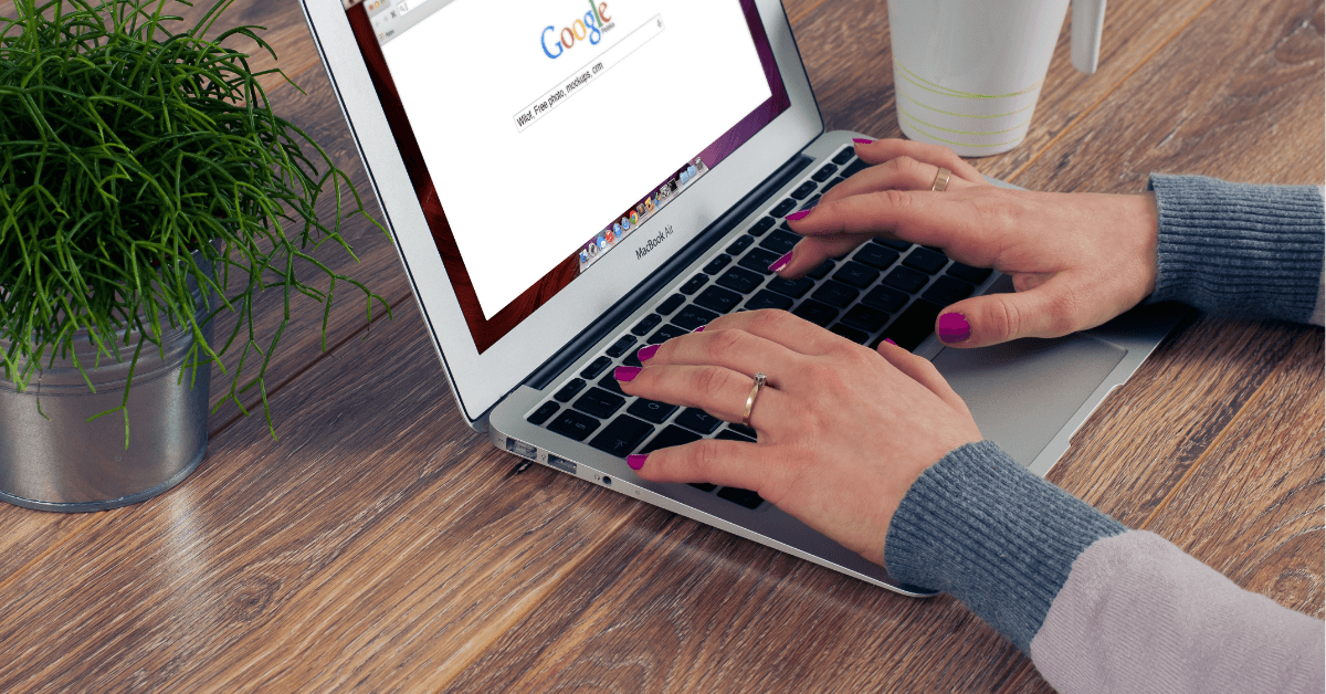How SaaS Brands Can Win Visibility on Google