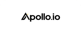 Apollo