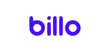 Billo