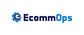 EcommOps