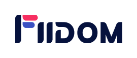 Fiidom