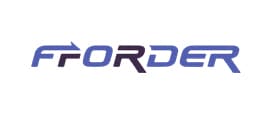 FFOrder