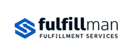 Fulfillman