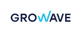 Growave