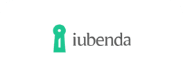 iubenda