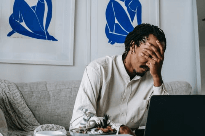 3 Fatal Ecommerce Mistakes That Could Kill Your Brand
