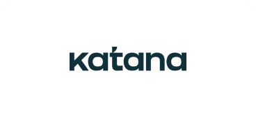 Katana