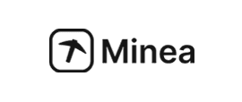 Minea