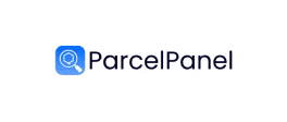 Parcel Panel