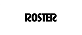 Roster