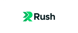 Rush