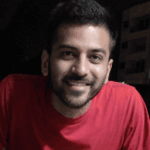 Rohit Shewale