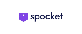 Spocket